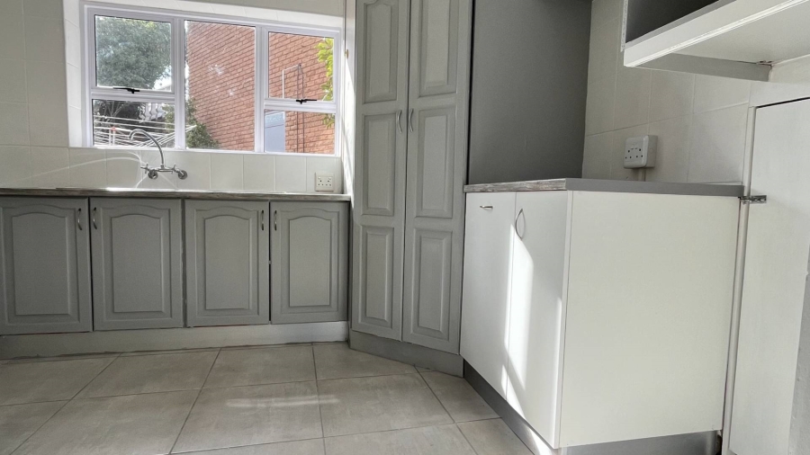 4 Bedroom Property for Sale in Dana Bay Western Cape